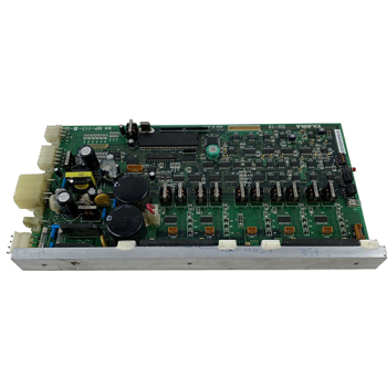 PinPoint Embroidery Parts & Supplies: Tajima DU-10 - X/Y Driver